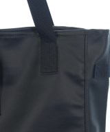 LUGGAGE LABEL（ラゲッジレーベル）トートバッグ 紺 サイズ:- メンズ/2200716798040