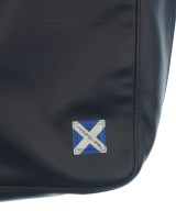 LUGGAGE LABEL（ラゲッジレーベル）トートバッグ 紺 サイズ:- メンズ/2200716798040