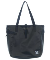 LUGGAGE LABEL トートバッグ