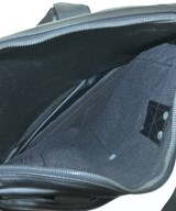 LUGGAGE LABEL（ラゲッジレーベル）ショルダーバッグ 黒 サイズ:- メンズ/2200670697205