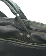 LUGGAGE LABEL（ラゲッジレーベル）ショルダーバッグ 黒 サイズ:- メンズ/2200670697205