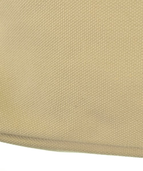 LUGGAGE LABEL（ラゲッジレーベル）ショルダーバッグ ベージュ サイズ:- メンズ/2200718774172
