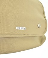 LUGGAGE LABEL（ラゲッジレーベル）ショルダーバッグ ベージュ サイズ:- メンズ/2200718774172