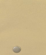 LUGGAGE LABEL（ラゲッジレーベル）ショルダーバッグ ベージュ サイズ:- メンズ/2200718774172