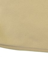 LUGGAGE LABEL（ラゲッジレーベル）ショルダーバッグ ベージュ サイズ:- メンズ/2200718774172
