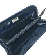LUGGAGE LABEL（ラゲッジレーベル）財布・コインケース 紺 サイズ:- メンズ/2200692994115