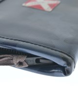 LUGGAGE LABEL（ラゲッジレーベル）財布・コインケース 紺 サイズ:- メンズ/2200692994115