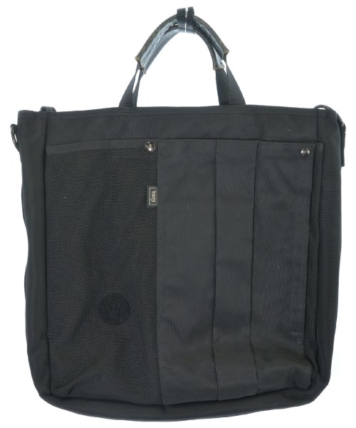 ハーヴェストレーベル(HARVEST LABEL)のHARVEST LABEL ショルダーバッグ