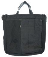 HARVEST LABEL ショルダーバッグ