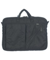 HARVEST LABEL ビジネスバッグ
