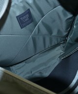 HARVEST LABEL（ハーヴェストレーベル）トートバッグ カーキ サイズ:- メンズ/2200665333040