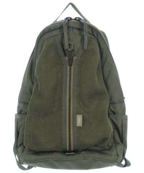 HARVEST LABEL(ハーヴェストレーベル)のバックパック・リュック サイズ:- 10,400円