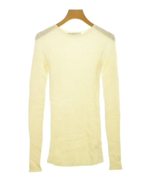 アーキ(archi)のarchi ニット・セーター