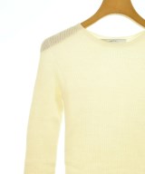 archi（アーキ）ニット・セーター 黄 サイズ:F レディース/2200636347021