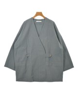 archi ブルゾン（その他）