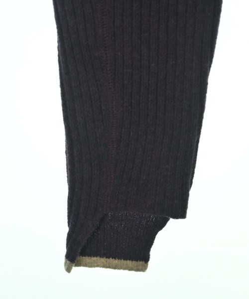 archi（アーキ）その他 紫 サイズ:S レディース/2200631176909