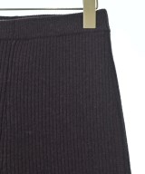 archi（アーキ）その他 紫 サイズ:S レディース/2200631176909