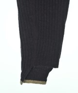 archi（アーキ）その他 紫 サイズ:S レディース/2200631176909