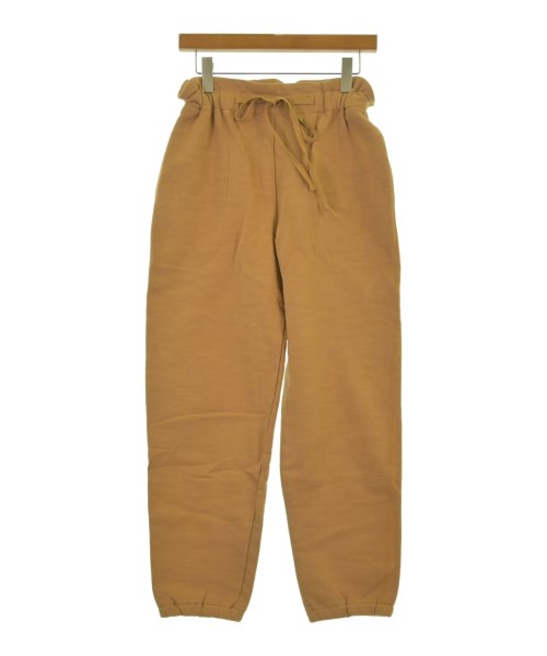 archi(アーキ)その他 茶 サイズ:S/2200631179290