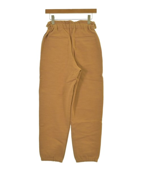 archi（アーキ）その他 茶 サイズ:S レディース/2200631179290