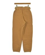 archi（アーキ）その他 茶 サイズ:S レディース/2200631179290