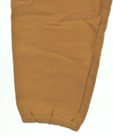 archi（アーキ）その他 茶 サイズ:S レディース/2200631179290