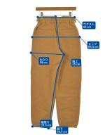 archi（アーキ）その他 茶 サイズ:S レディース/2200631179290