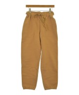 archi パンツ（その他）