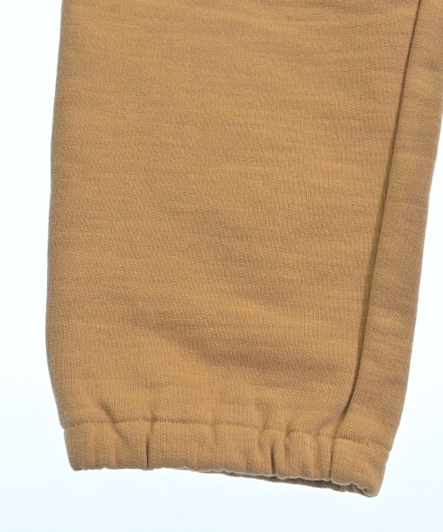 archi（アーキ）スウェットパンツ ベージュ サイズ:S レディース/2200631184706