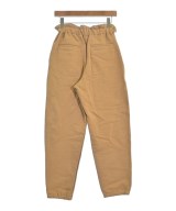 archi（アーキ）スウェットパンツ ベージュ サイズ:S レディース/2200631184706