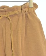 archi（アーキ）スウェットパンツ ベージュ サイズ:S レディース/2200631184706