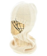 archi ニットキャップ・ビーニー