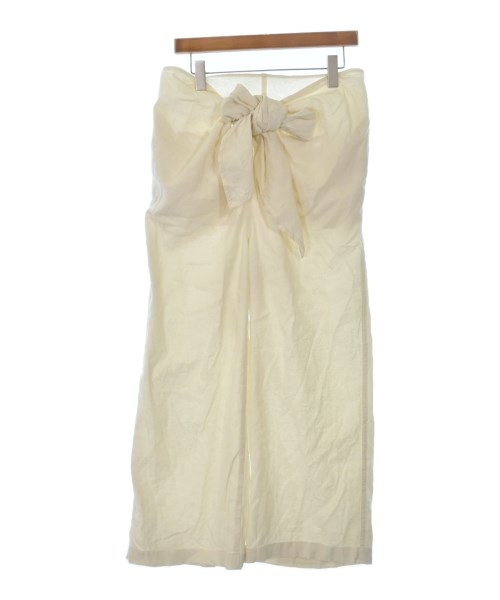 アーキ(archi)のarchi オールインワン/サロペット