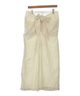 archi（アーキ）オールインワン/サロペット 白 サイズ:S レディース/2200631303237