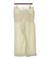 archi（アーキ）オールインワン/サロペット 白 サイズ:S レディース/2200631303237