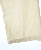 archi（アーキ）オールインワン/サロペット 白 サイズ:S レディース/2200631303237