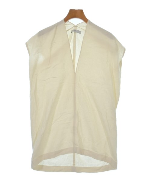 アーキ(archi)のarchi カジュアルシャツ