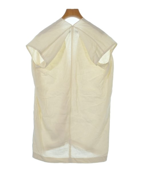 archi（アーキ）カジュアルシャツ 白 サイズ:S レディース/2200631303275