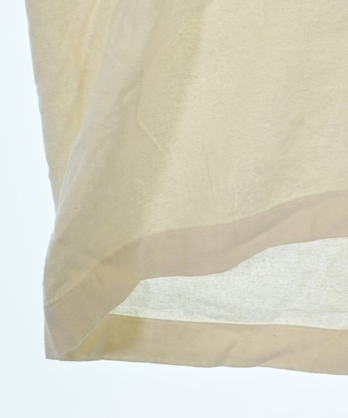 archi（アーキ）カジュアルシャツ 白 サイズ:S レディース/2200631303275