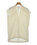 archi（アーキ）カジュアルシャツ 白 サイズ:S レディース/2200631303275