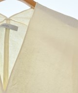 archi（アーキ）カジュアルシャツ 白 サイズ:S レディース/2200631303275