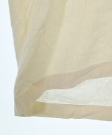 archi（アーキ）カジュアルシャツ 白 サイズ:S レディース/2200631303275