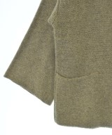 archi（アーキ）ニット・セーター グレー サイズ:M レディース/2200615916132