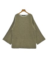 archi ニット・セーター