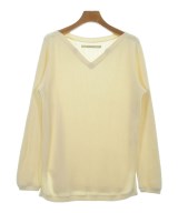 archi（アーキ）Tシャツ・カットソー 白 サイズ:M レディース/2200615916224