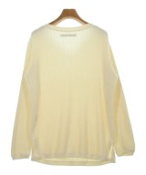 archi（アーキ）Tシャツ・カットソー 白 サイズ:M レディース/2200615916224