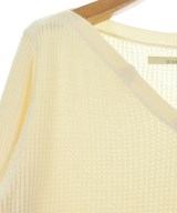 archi（アーキ）Tシャツ・カットソー 白 サイズ:M レディース/2200615916224