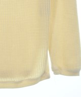 archi（アーキ）Tシャツ・カットソー 白 サイズ:M レディース/2200615916224