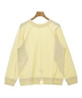 archi Tシャツ・カットソー