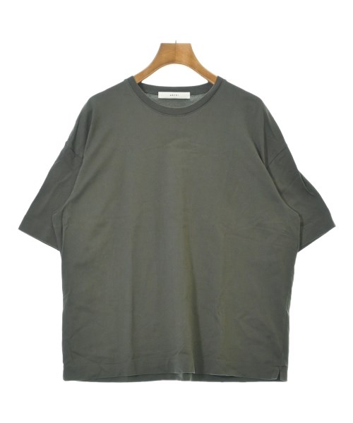 アーキ(archi)のarchi Tシャツ・カットソー